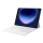 Huawei MatePad Pro Max 13.2" 12/512 GB Blue keyboard +M-Pencil Pro - 1570809 - zdjęcie 14